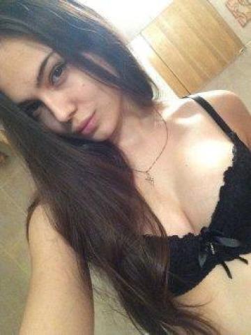 Анкета проститутки Риана, Рахов, 25 лет, №349804